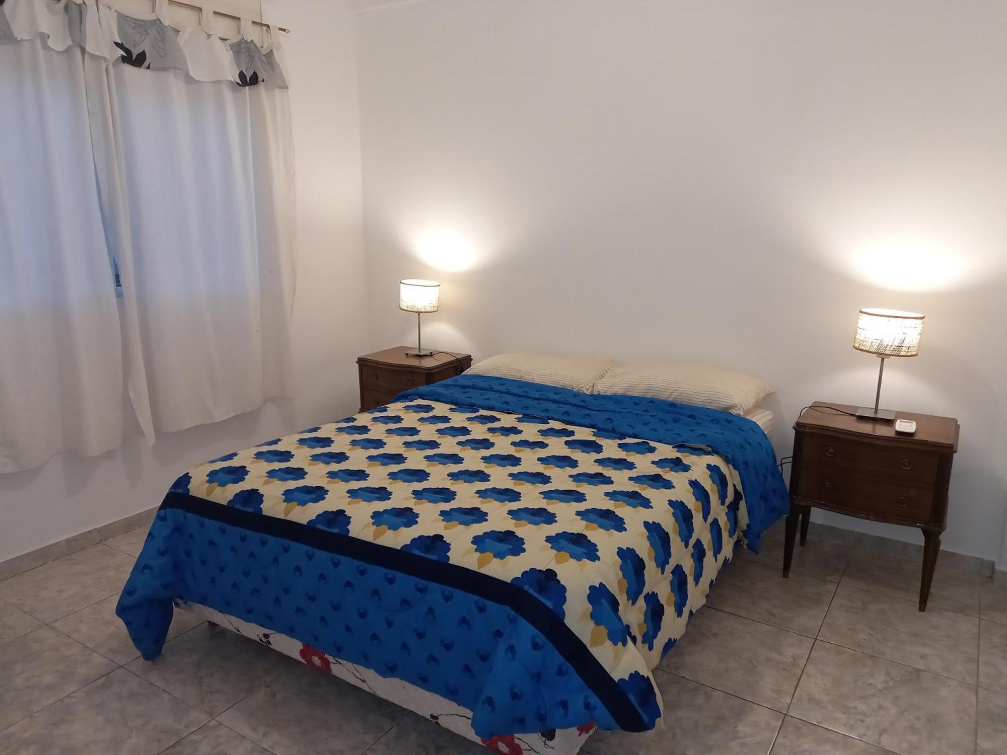 Devoto Buenos Aires Apartment Room photo
